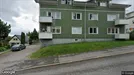 Lägenhet att hyra, Sundsvall, <span class="blurred street" onclick="ProcessAdRequest(5485367)"><span class="hint">Se gatunamn</span>[xxxxxxxxxx]</span>