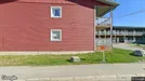 Lägenhet att hyra, Skellefteå, <span class="blurred street" onclick="ProcessAdRequest(5485389)"><span class="hint">Se gatunamn</span>[xxxxxxxxxx]</span>