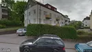 Lägenhet att hyra, Borås, <span class="blurred street" onclick="ProcessAdRequest(5485435)"><span class="hint">Se gatunamn</span>[xxxxxxxxxx]</span>