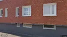 Lägenhet att hyra, Enköping, <span class="blurred street" onclick="ProcessAdRequest(5485447)"><span class="hint">Se gatunamn</span>[xxxxxxxxxx]</span>