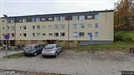Lägenhet att hyra, Eskilstuna, <span class="blurred street" onclick="ProcessAdRequest(5485475)"><span class="hint">Se gatunamn</span>[xxxxxxxxxx]</span>