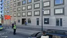 Lägenhet att hyra, Järfälla, <span class="blurred street" onclick="ProcessAdRequest(5485478)"><span class="hint">Se gatunamn</span>[xxxxxxxxxx]</span>