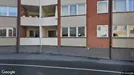 Lägenhet att hyra, Hässleholm, <span class="blurred street" onclick="ProcessAdRequest(5485494)"><span class="hint">Se gatunamn</span>[xxxxxxxxxx]</span>