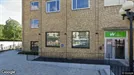 Lägenhet att hyra, Borås, <span class="blurred street" onclick="ProcessAdRequest(5485512)"><span class="hint">Se gatunamn</span>[xxxxxxxxxx]</span>
