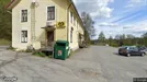 Lägenhet att hyra, Borås, Dalsjöfors, <span class="blurred street" onclick="ProcessAdRequest(5485522)"><span class="hint">Se gatunamn</span>[xxxxxxxxxx]</span>