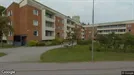 Lägenhet att hyra, Lindesberg, <span class="blurred street" onclick="ProcessAdRequest(5485526)"><span class="hint">Se gatunamn</span>[xxxxxxxxxx]</span>