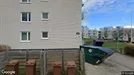 Lägenhet att hyra, Skövde, <span class="blurred street" onclick="ProcessAdRequest(5485543)"><span class="hint">Se gatunamn</span>[xxxxxxxxxx]</span>