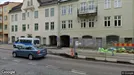 Lägenhet att hyra, Örebro, <span class="blurred street" onclick="ProcessAdRequest(5485572)"><span class="hint">Se gatunamn</span>[xxxxxxxxxx]</span>