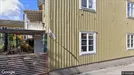 Lägenhet att hyra, Askersund, <span class="blurred street" onclick="ProcessAdRequest(5485581)"><span class="hint">Se gatunamn</span>[xxxxxxxxxx]</span>
