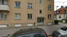 Lägenhet att hyra, Kalmar, <span class="blurred street" onclick="ProcessAdRequest(5485601)"><span class="hint">Se gatunamn</span>[xxxxxxxxxx]</span>