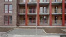 Lägenhet att hyra, Strängnäs, Mariefred, <span class="blurred street" onclick="ProcessAdRequest(5485729)"><span class="hint">Se gatunamn</span>[xxxxxxxxxx]</span>