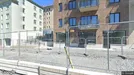 Lägenhet att hyra, Botkyrka, <span class="blurred street" onclick="ProcessAdRequest(5485731)"><span class="hint">Se gatunamn</span>[xxxxxxxxxx]</span>