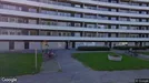 Lägenhet att hyra, Nyköping, <span class="blurred street" onclick="ProcessAdRequest(5485743)"><span class="hint">Se gatunamn</span>[xxxxxxxxxx]</span>