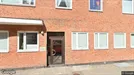 Lägenhet att hyra, Malmö Centrum, <span class="blurred street" onclick="ProcessAdRequest(5485748)"><span class="hint">Se gatunamn</span>[xxxxxxxxxx]</span>
