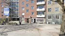 Lägenhet att hyra, Halmstad, <span class="blurred street" onclick="ProcessAdRequest(5485750)"><span class="hint">Se gatunamn</span>[xxxxxxxxxx]</span>