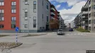 Lägenhet att hyra, Halmstad, <span class="blurred street" onclick="ProcessAdRequest(5485756)"><span class="hint">Se gatunamn</span>[xxxxxxxxxx]</span>