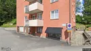 Lägenhet att hyra, Borås, <span class="blurred street" onclick="ProcessAdRequest(5485764)"><span class="hint">Se gatunamn</span>[xxxxxxxxxx]</span>