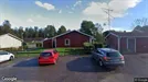 Lägenhet att hyra, Emmaboda, Långasjö, <span class="blurred street" onclick="ProcessAdRequest(5485828)"><span class="hint">Se gatunamn</span>[xxxxxxxxxx]</span>