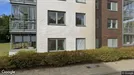 Lägenhet att hyra, Malmö Centrum, <span class="blurred street" onclick="ProcessAdRequest(5485890)"><span class="hint">Se gatunamn</span>[xxxxxxxxxx]</span>