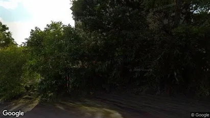 Lägenheter att hyra i Linköping - Bild från Google Street View