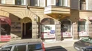 Lägenhet att hyra, Malmö Centrum, <span class="blurred street" onclick="ProcessAdRequest(5485953)"><span class="hint">Se gatunamn</span>[xxxxxxxxxx]</span>