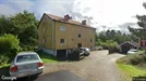 Lägenhet att hyra, Uddevalla, <span class="blurred street" onclick="ProcessAdRequest(5485977)"><span class="hint">Se gatunamn</span>[xxxxxxxxxx]</span>