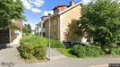 Lägenhet att hyra, Söderköping, <span class="blurred street" onclick="ProcessAdRequest(5485989)"><span class="hint">Se gatunamn</span>[xxxxxxxxxx]</span>
