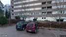 Lägenhet att hyra, Västerås, <span class="blurred street" onclick="ProcessAdRequest(5486014)"><span class="hint">Se gatunamn</span>[xxxxxxxxxx]</span>