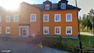 Lägenhet att hyra, Sigtuna, Märsta, <span class="blurred street" onclick="ProcessAdRequest(5486020)"><span class="hint">Se gatunamn</span>[xxxxxxxxxx]</span>