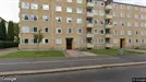 Lägenhet att hyra, Norrköping, <span class="blurred street" onclick="ProcessAdRequest(5486042)"><span class="hint">Se gatunamn</span>[xxxxxxxxxx]</span>