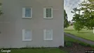 Lägenhet att hyra, Karlstad, <span class="blurred street" onclick="ProcessAdRequest(5486124)"><span class="hint">Se gatunamn</span>[xxxxxxxxxx]</span>
