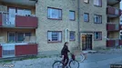 Lägenhet att hyra, Eskilstuna, <span class="blurred street" onclick="ProcessAdRequest(5486201)"><span class="hint">Se gatunamn</span>[xxxxxxxxxx]</span>