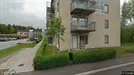 Lägenhet att hyra, Nyköping, <span class="blurred street" onclick="ProcessAdRequest(5486244)"><span class="hint">Se gatunamn</span>[xxxxxxxxxx]</span>