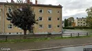 Lägenhet att hyra, Karlskoga, <span class="blurred street" onclick="ProcessAdRequest(5486271)"><span class="hint">Se gatunamn</span>[xxxxxxxxxx]</span>