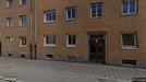 Lägenhet att hyra, Eskilstuna, <span class="blurred street" onclick="ProcessAdRequest(5486358)"><span class="hint">Se gatunamn</span>[xxxxxxxxxx]</span>