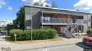 Lägenhet att hyra, Haninge, Västerhaninge, <span class="blurred street" onclick="ProcessAdRequest(5486401)"><span class="hint">Se gatunamn</span>[xxxxxxxxxx]</span>