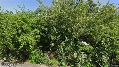 Lägenheter att hyra i Uppsala - Bild från Google Street View