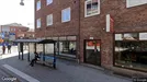 Lägenhet att hyra, Halmstad, <span class="blurred street" onclick="ProcessAdRequest(5486454)"><span class="hint">Se gatunamn</span>[xxxxxxxxxx]</span>