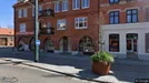 Lägenhet att hyra, Landskrona, <span class="blurred street" onclick="ProcessAdRequest(5486455)"><span class="hint">Se gatunamn</span>[xxxxxxxxxx]</span>