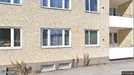 Lägenhet att hyra, Katrineholm, <span class="blurred street" onclick="ProcessAdRequest(5486460)"><span class="hint">Se gatunamn</span>[xxxxxxxxxx]</span>