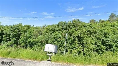 Lägenheter att hyra i Upplands-Bro - Bild från Google Street View