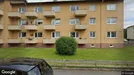 Lägenhet att hyra, Falköping, <span class="blurred street" onclick="ProcessAdRequest(5486584)"><span class="hint">Se gatunamn</span>[xxxxxxxxxx]</span>