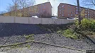 Lägenhet att hyra, Tyresö, <span class="blurred street" onclick="ProcessAdRequest(5486614)"><span class="hint">Se gatunamn</span>[xxxxxxxxxx]</span>