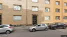 Lägenhet att hyra, Norrköping, <span class="blurred street" onclick="ProcessAdRequest(5486645)"><span class="hint">Se gatunamn</span>[xxxxxxxxxx]</span>