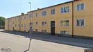 Lägenhet att hyra, Arboga, <span class="blurred street" onclick="ProcessAdRequest(5486649)"><span class="hint">Se gatunamn</span>[xxxxxxxxxx]</span>