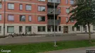 Lägenhet att hyra, Ängelholm, <span class="blurred street" onclick="ProcessAdRequest(5486667)"><span class="hint">Se gatunamn</span>[xxxxxxxxxx]</span>