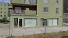 Lägenhet att hyra, Örebro, <span class="blurred street" onclick="ProcessAdRequest(5486670)"><span class="hint">Se gatunamn</span>[xxxxxxxxxx]</span>