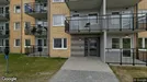 Lägenhet att hyra, Skellefteå, Skelleftehamn, <span class="blurred street" onclick="ProcessAdRequest(5486692)"><span class="hint">Se gatunamn</span>[xxxxxxxxxx]</span>