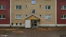 Lägenhet att hyra, Borlänge, <span class="blurred street" onclick="ProcessAdRequest(5486698)"><span class="hint">Se gatunamn</span>[xxxxxxxxxx]</span>