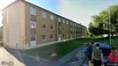 Lägenhet att hyra, Borås, <span class="blurred street" onclick="ProcessAdRequest(5486704)"><span class="hint">Se gatunamn</span>[xxxxxxxxxx]</span>